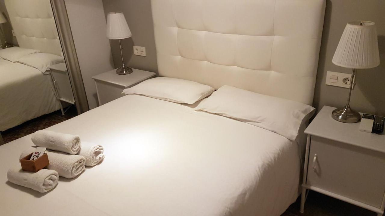 Pensio Cerdanya Guest house 2*